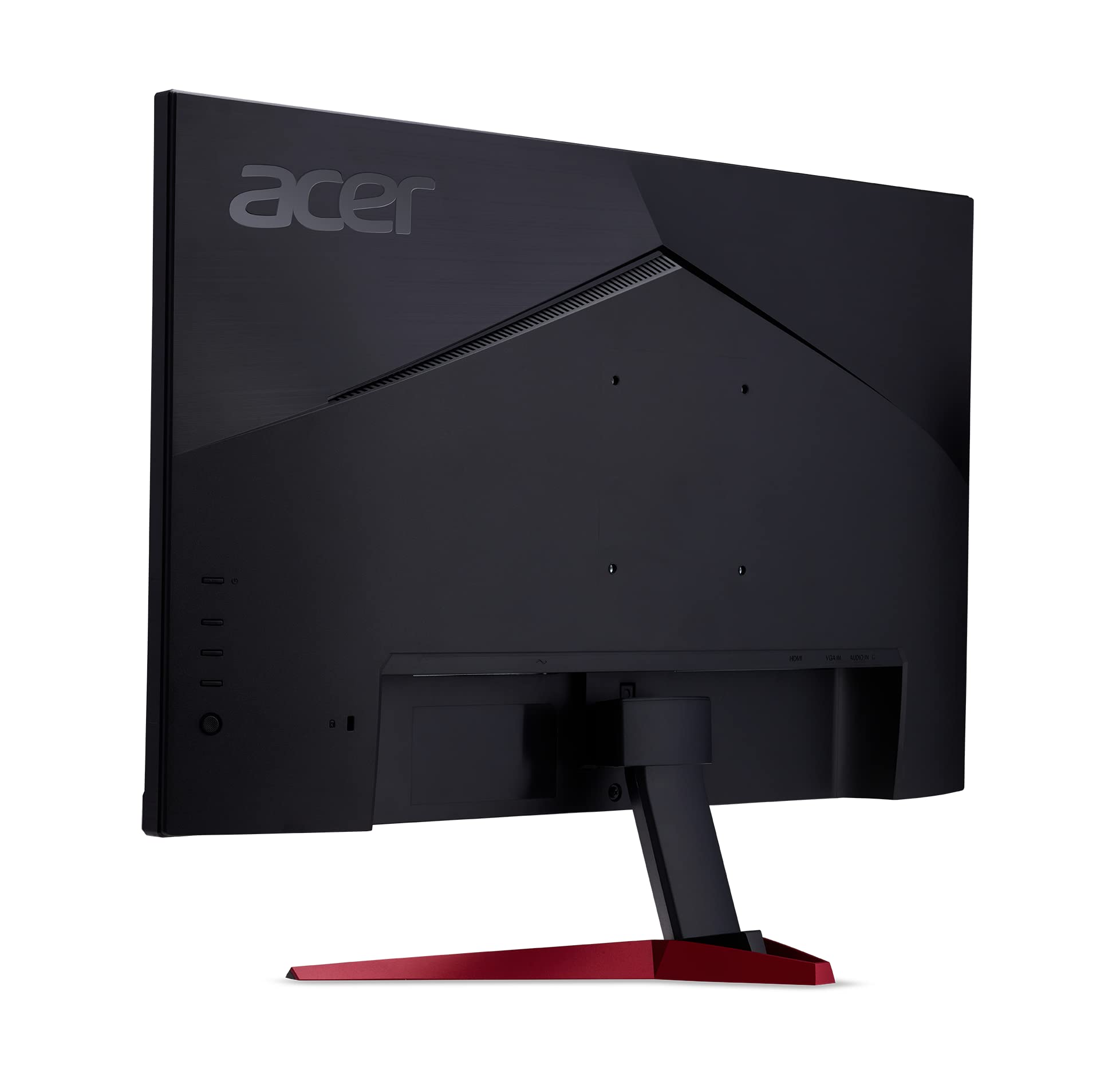 Acer Nitro VG240Y 23.8